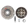 Exedy 07800 Stage 1 Organic Clutch