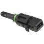 NTK AJ0051 Air Charge Temperature Sensor