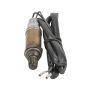 Bosch 12211 Bosch Oxygen Sensor