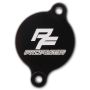 ProFilter BCA-1002-02 17- Honda CRF 450R / CRF 450Rx Billet Engine Cover
