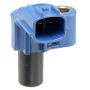 NTK EH0292 Engine Crankshaft Position Sensor