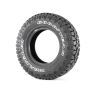 Goodyear  150663574 255/55R19 XL Wrangler Duratrac