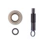 Exedy HCAK105 Hyper Series Accessory Kit