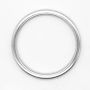 AP Exhaust 8693 Exhaust Pipe Flange Gasket