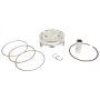 Athena S4F07800002B Forged Pistons