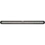 Rigid Industries 28in Chase Light Bar Rear Facing Light Bar