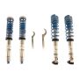 Bilstein 48-104555 BMW 5er (E39) V8 M5 K B16 Suspension Kit