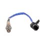 Bosch 17321 Bosch Wide-band Oxygen Sensor