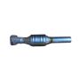 AB Catalytic 5553.5