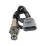 Bosch 17190 Bosch Oxygen Sensor