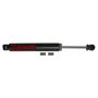Rancho RS77113 RS7MT Shock Absorber