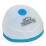 ProFilter MTX-5001-00 08-09 KTM 85 XC/KTM 105 XC Premium Air Filter