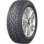 General 205/55r16 91q Gen Altimax Arctic