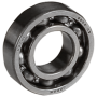 S&S Cycle 31-4081 .7874in x 1.6535in x .4724in Camshaft Outer Ball Bearing