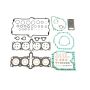 Athena P400510850731/1 Complete Gasket Kits