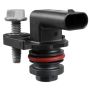 NTK EC0217 Engine Camshaft Position Sensor