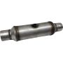 Davico Mfg 833-250 Universal Catalytic Converter
