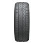 Hankook 185/55r16 83h Han Ventus V2 Concept 2 H457