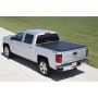 Access Vanish 14+ Chevy/GMC Full Size 1500 6ft 6in Bed Roll-Up Cover