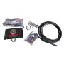 Demco 6271 Afo320 Second Car Install Kit