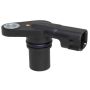 NTK EC0249 Engine Camshaft Position Sensor