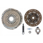 Exedy 02020 EXEDY OEM Clutch Kit; AUDI, VW
