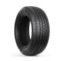 Michelin 99366 185/60r14 Pilot Exalto A/S