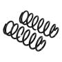 Old Man Emu 2863 ARB / OME Coil Spring Rear 80 Hd