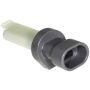 NTK BF0006 Brake Fluid Level Sensor