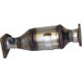 Davico Mfg 48219 Direct Fit Catalytic Converter