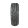 Bridgestone Blizzak LM60 RFT P235/55R18