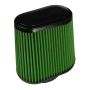Green Filter USA 7301 Replacement Filter for Intake Kit #2584