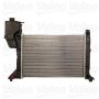 Valeo 730229 This Part Number No Longer Available.