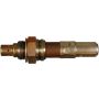 NTK 24359 Oxygen Sensors