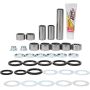 Pivot Works PWLK-SH1-000 2019 Sherco SC-R 125 PW Linkage Bearing Kit