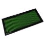 Green Filter USA 7312 2014-2016 Mercedes AMG C63