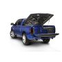 UnderCover 2023 Ford Maverick Passenger Side Swing Case