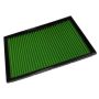 Green Filter USA 7313 2014-2016 Mercedes AMG GT/S