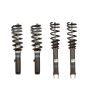 Bilstein 46-258892 911 (991) 3.4 , 3.8 Carrera 4S K B12PK Suspension Kit