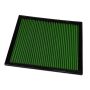 Green Filter USA 7314 Nissan Titan Frontier /NV1500/NV2500/NV3500