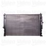 Valeo 731537 1997-2005 Volkswagen Passat Radiator (VSOE2192)