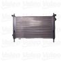 Valeo 731550 1995-2000 Ford Contour Radiator (VSOE1719)