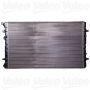 Valeo 731606 1999-2006 Volkswagen Jetta Radiator (VSOE2265)