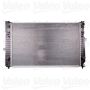 Valeo 731755 1998-2004 Volkswagen Passat Radiator (VS2034)
