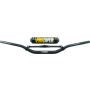 ProTaper 022074 Fuzion Handlebars