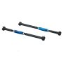 Hotchkis 13800 02+ Mini Rear Camber Links 2 Lower Links