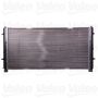 Valeo 732397 1993-1995 VW EuroVan Radiator (VSOE2098)