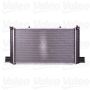 Valeo 732454 1990-1993 MB 300SL Radiator (VSOE1309)