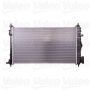 Valeo 732487 1994-1998 Hyundai Sonata Radiator (VSOE182)