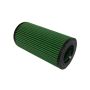 Green Filter USA 7324 Polaris RZR